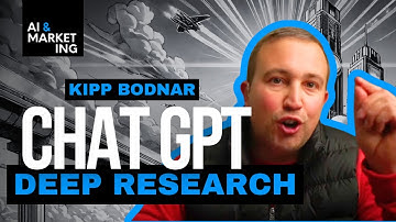 Unlocking ChatGPT
