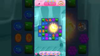 game play for candy crush|CPI CTI|  #candycrushsaga screenshot 1