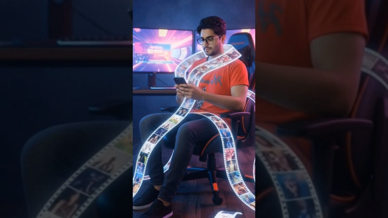 Social Media Ka Use Karo Uske Through Use Mat Ho💯 