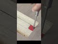 Multi-Function Mini Table Saw #shorts