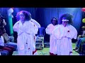 Dilbata Borii Ganama Sa A 2 Irraa Kaasee Cheorography Original Song Dawit Girma 