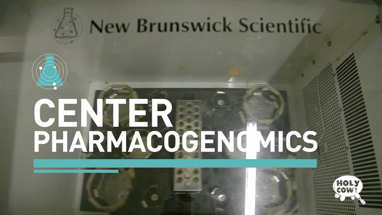 Manipal Promotional Film