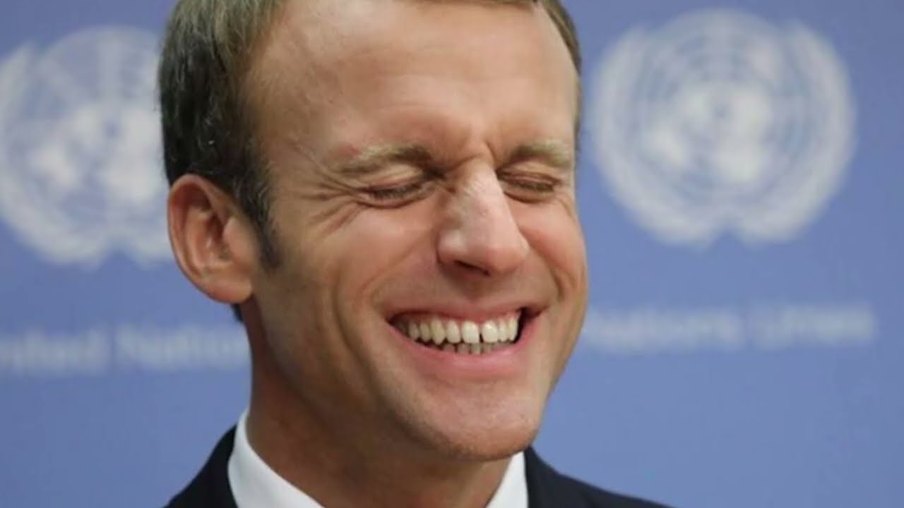 Свежий выпуск новостей от 29.08.2025