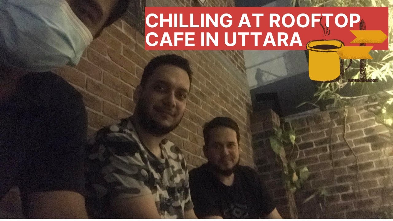 RAAGA ART CAFE ROOFTOP 2021 UTTARA SECTOR 13 YouTube raaga-art-cafe-rooftop-2021-uttara-sector-13-youtube