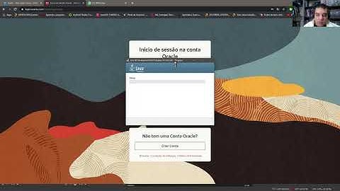 Instalação e configuração do ambiente Java + Netbeans