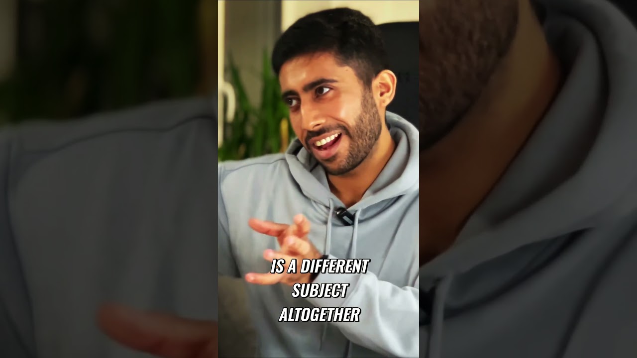 The Art of Consulting  Solving Problems and Offering Solutions