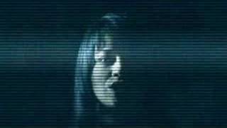 Miniatura de vídeo de "Mi Oscuridad - Ra Beat"