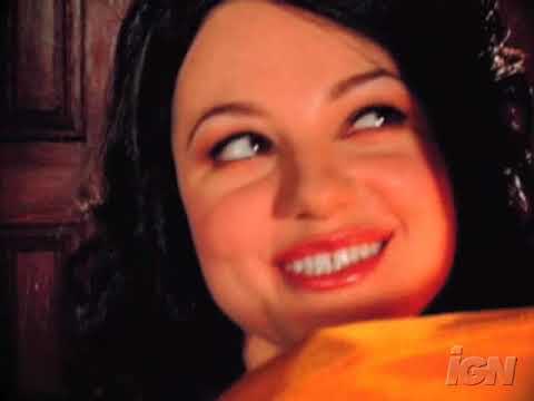 Порно для всей семьи S01E02 - Крепкие орешки (2008) (James Gunn's PG Porn - Peanus)