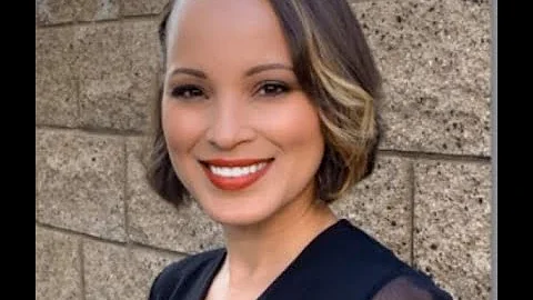 KIMBERLY BURNETT