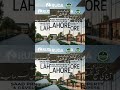 پرسکون کل کے لیے آج سرمایہ کاری ضروری ہےSaad Property & Developers00923302522259Dara Chahar Bag