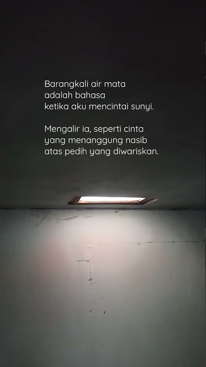 mati rasa , status whatsapp 18 detik | #short #viral #trending #youtubeshorts #quotes #house