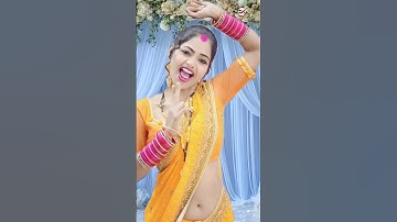 Join us in_person at our Los Angeles studio for the 6_week Acting Techniques program the essential