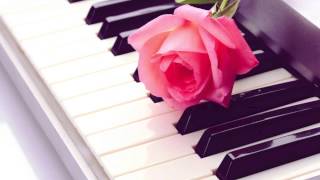 The Rose   Instrumental Piano chords