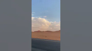 ريمكس عاشت ايدك حالات واتساب 