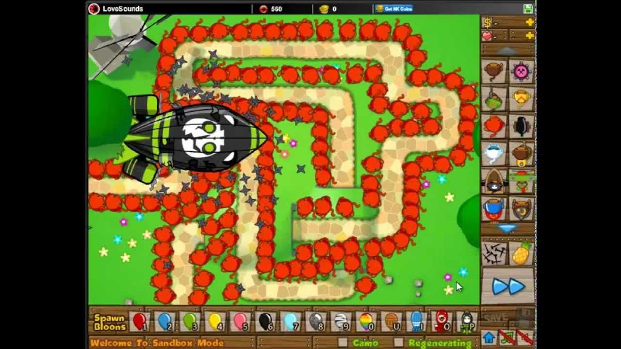 Коды в защита башни титана. BTD 5. Tower Defense ниндзя. Bloons td 5. Tower Defense раскраска.