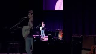 #johnmayer #chat #msg #shorts 3/15/23