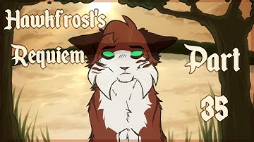 Hawkfrost