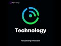 GreenEnergyBreaks: American Fusion Inc. Stock Cancellation and Quantum Art's Series A Funding