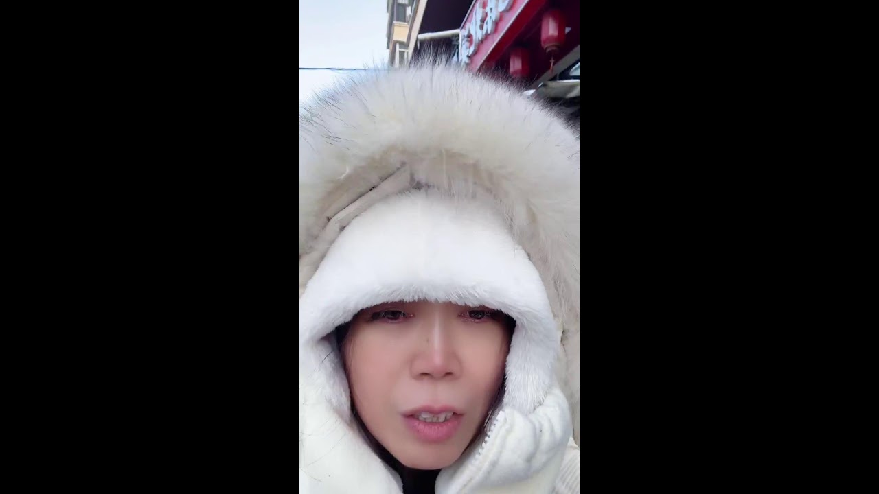 🌅 LIVE📹 | Early Morning Market Tour - Authentic Chinese Street Culture #shorts #LocalFood