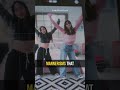 The Hidden Map in Your Teen's Apps
