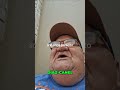 Trump Tiene Razón: ¡Fuera Inmigrantes Criminales de USA! #shorts #humor #comedia #chiste #risa #co