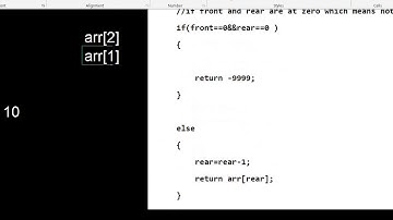 Computer ISC 2013 Theory Paper Question 12 Hindi(Code+Explanation)