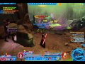 Star Wars The Old Republic Chapter 1 Part 3 Sith Inquisitor: Into the Pit-Balmorra