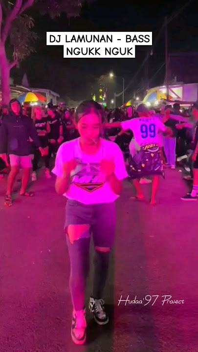 Download lagu DJ LAMUNAN || BASS PARGOY || comingsoon #lamunan #djlamunan #lagulamunan #djlamunanslowbass
