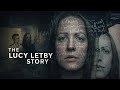 The Lucy Letby Story | Inside the Investigation That Shocked the World