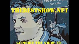 The Best Show: Tom Visits Cici's Pizza