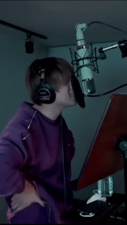 Ketika taeyong nyoba lirik 90's love di bagian haechan #taeyong #haechan #nct