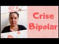 Fazia jejum para ter uma revelação | Depoimento bipolar