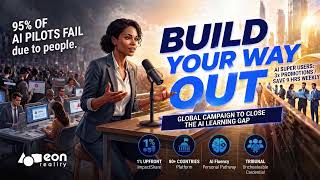 Closing the Learning Gap: Soft Skills Training for the AI Era screenshot 5