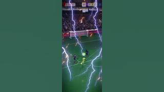 Score Hero 🏀 - level 35 gameplay #shorts