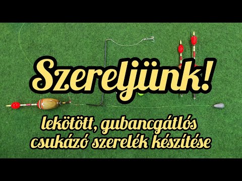 Videó: Hogyan Készítsünk Egy Hangszóróházat