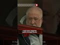Коломойський - у НАБУ було завдання зняти Єрмака з посади
