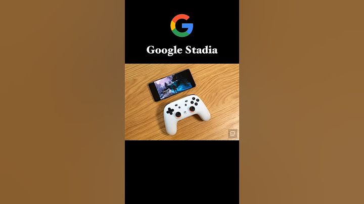 Worst gaming consoles in history || part 3 #games #shorts #google #nokia #console