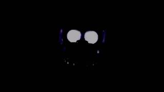 15K Subs Special Fnaf Fan Games Sparta Aria V4 Remix V3