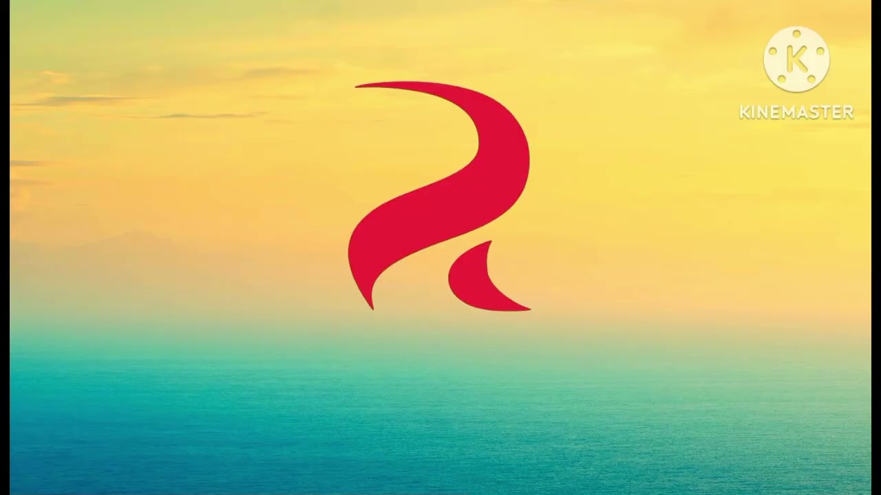 Rovio animation remake