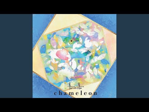 Tonton ロール di YouTube