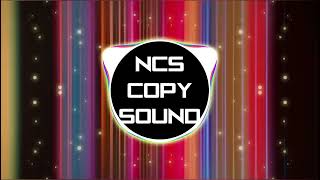 Almost Weekend \& Max Vermeulen - Let Me Go (Ft. Jimmy Rivler) [NCS COPY SOUND Release]