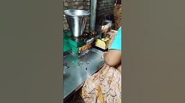 agarbatti making machine #shortvideos #agarbatti #machine #viralvideo #video #ytshort #shorts