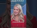 White House: No New Trump-MBS Talks After Saudi Nuclear Deal Demand #shorts