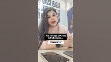 web Development Training Institute in Delhi |Web Development Training Institute in Dwarka #webdesign