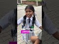 Daily routine of Zomato cloud kitchen #song #minivlog