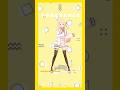 POKÉDANCE ポケダンス 踊ってみた 音乃瀬奏 Vtuber ホロライブ Dance POKÉDANCE ポケダンス 踊ってみた 音乃瀬奏 Vtuber ホロライブ Dance