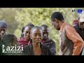 Is Amina alive? &ndash; Lazizi | S1 | Ep 6-10 | Maisha Magic Plus