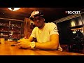 Video thumbnail of "No llores Mas Remix - Valentino ft J Alvarez, Nicky Jam y Ñejo ( Vídeo Oficial )"