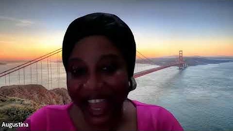 STUDENT ENTREPRENEURSHIP PROGRAM | DAY 3 | RECAP & REVISION