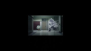 Meme fundamental paper education #fpe #edit #memes